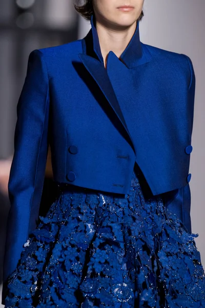 Look 82